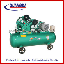 5.5 HP 4KW HTA-80 Fusheng ar Compressor